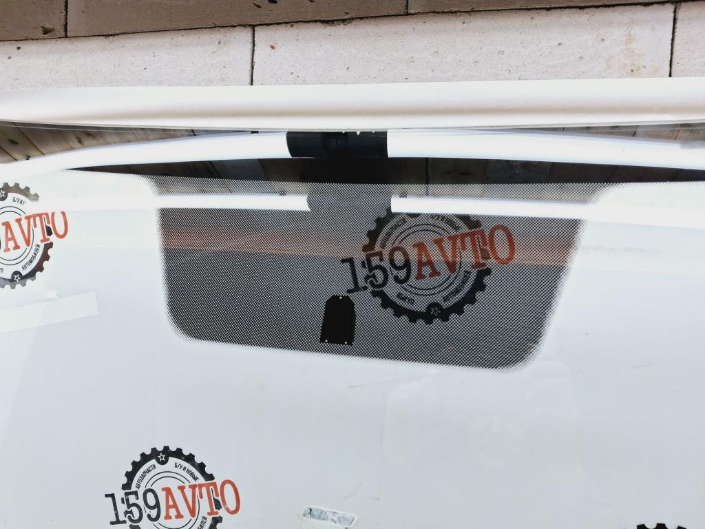 Стекло лобовое, 13000 рублей, Пермь