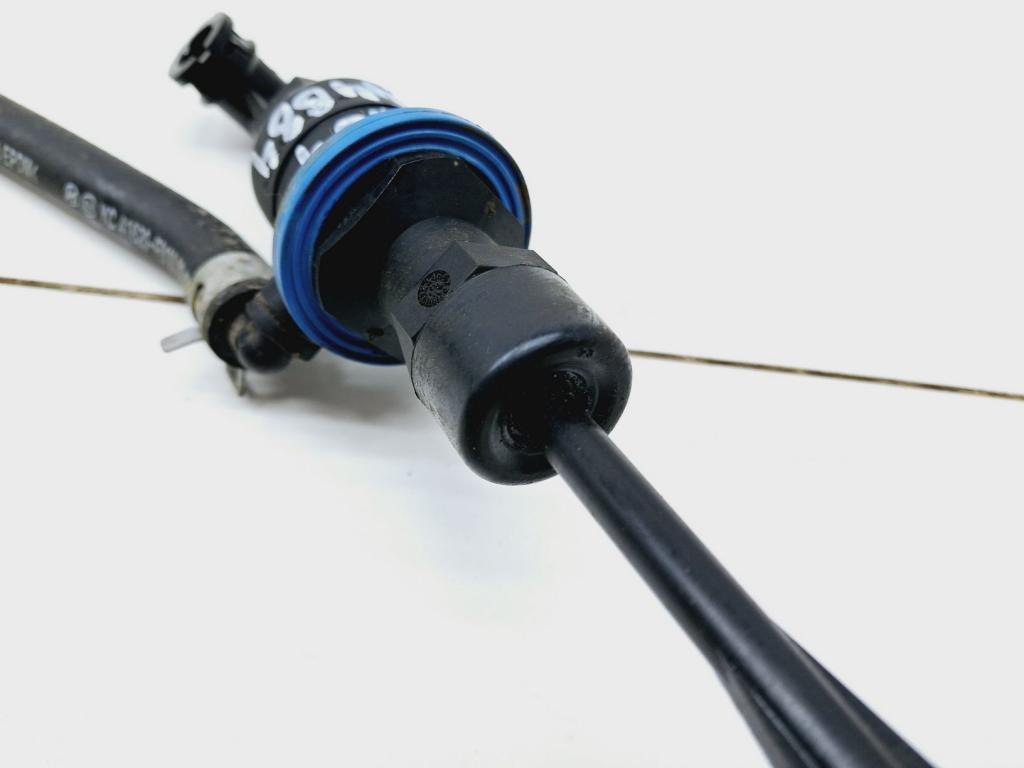 Цилиндр сцепления главный, 1500 рублей, Пермь