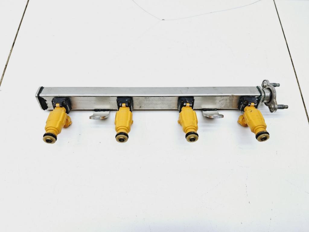 Рейка топливная, 9000 рублей, Пермь