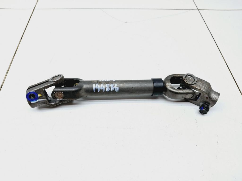 Кардан рулевой, 6000 рублей, Пермь