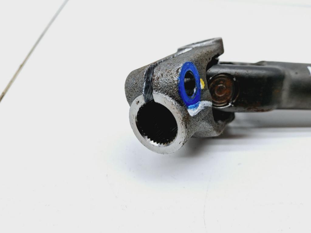 Кардан рулевой, 6000 рублей, Пермь