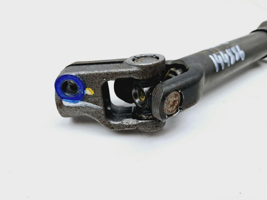 Кардан рулевой, 6000 рублей, Пермь