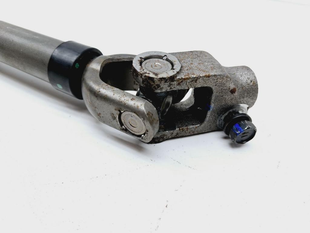 Кардан рулевой, 6000 рублей, Пермь