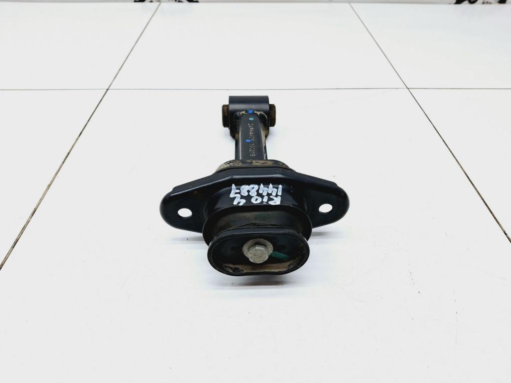 Опора двигателя задняя, 4000 рублей, Пермь