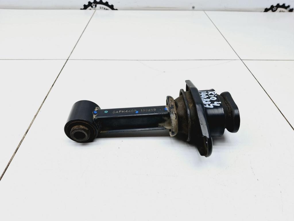 Опора двигателя задняя, 4000 рублей, Пермь