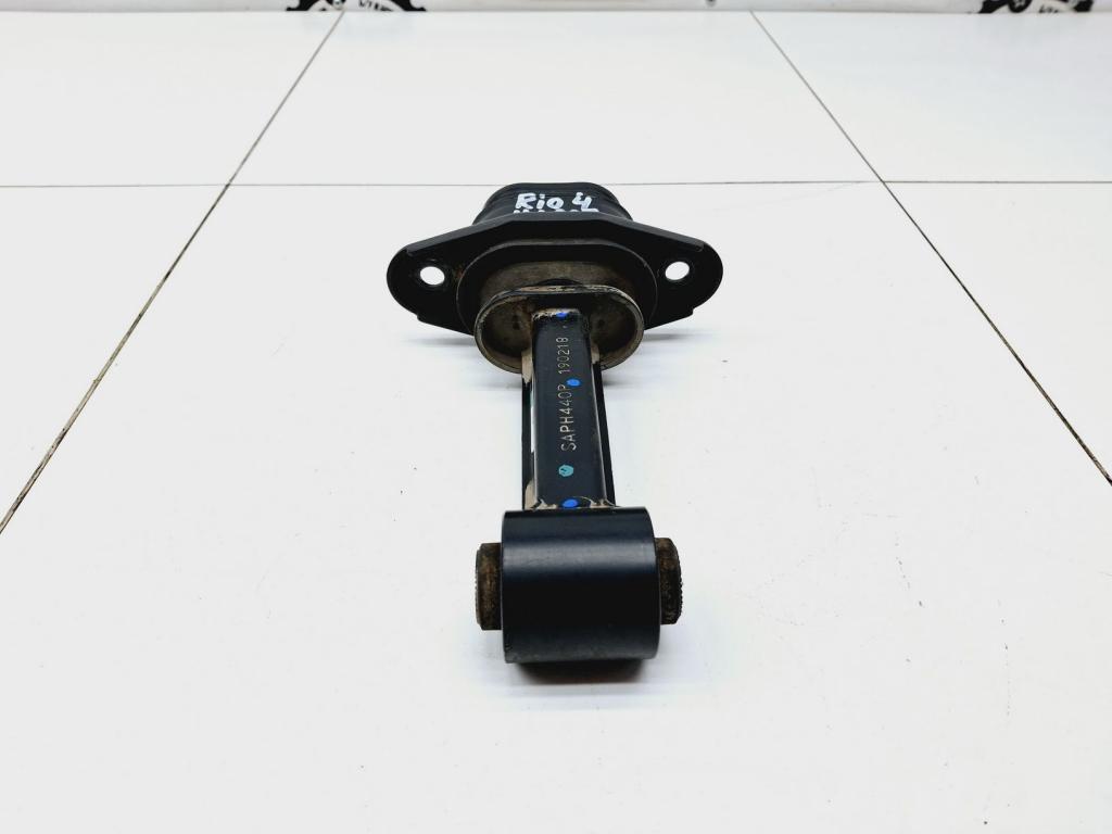 Опора двигателя задняя, 4000 рублей, Пермь