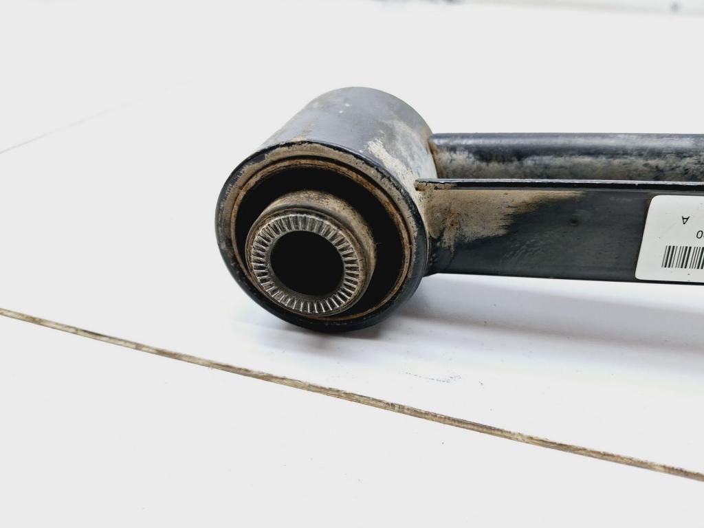 Опора двигателя задняя, 4000 рублей, Пермь