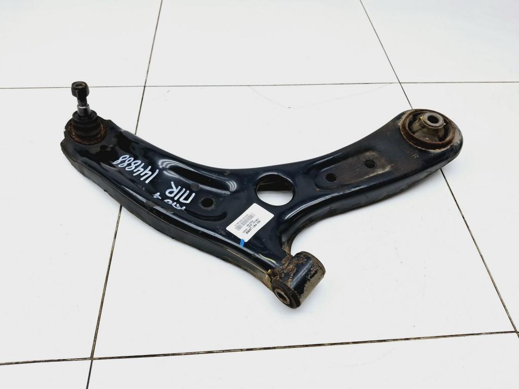 Рычаг передний правый, 5000 рублей, Пермь