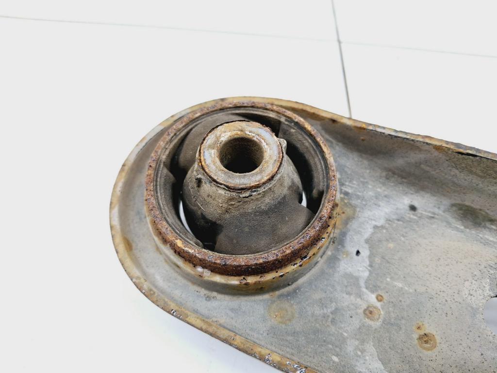 Рычаг передний правый, 5000 рублей, Пермь