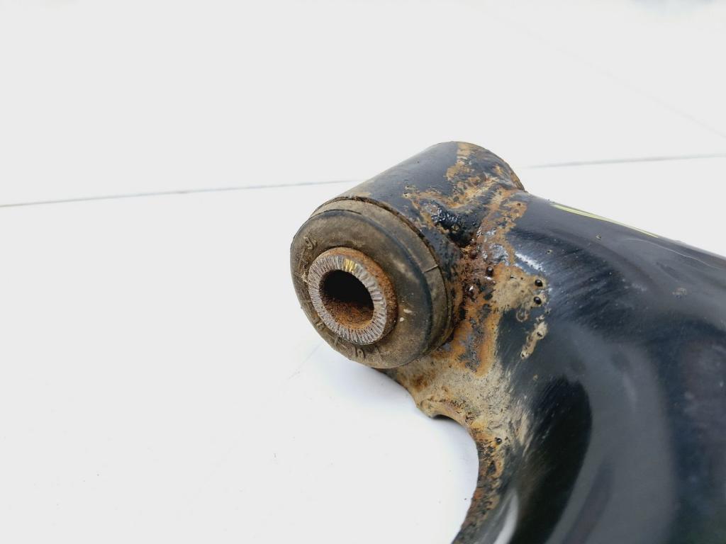 Рычаг передний правый, 5000 рублей, Пермь