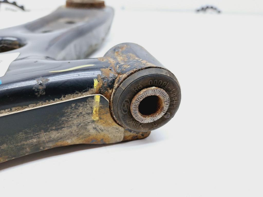 Рычаг передний правый, 5000 рублей, Пермь