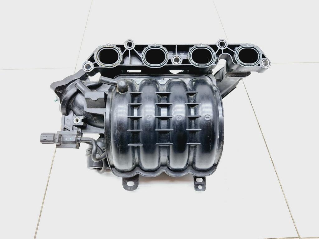 Коллектор впускной, 15000 рублей, Пермь