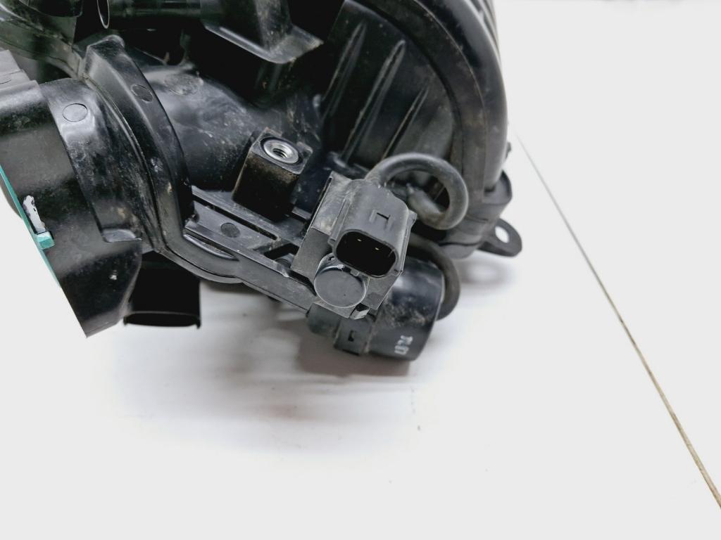 Коллектор впускной, 15000 рублей, Пермь