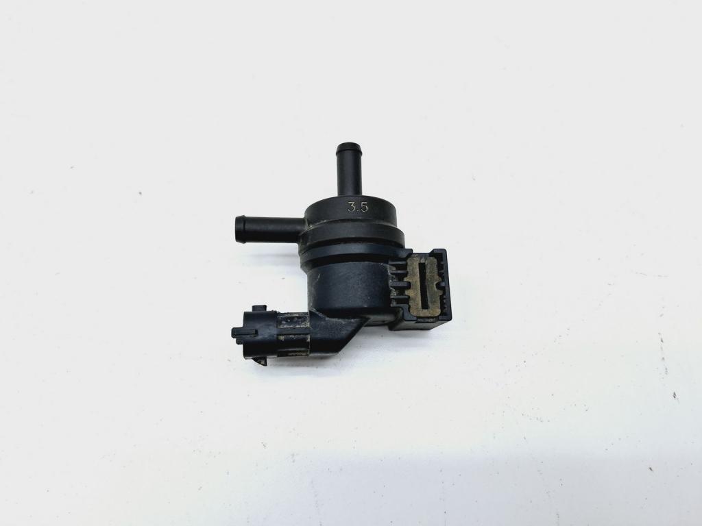 Клапан электромагнитный, 2000 рублей, Пермь