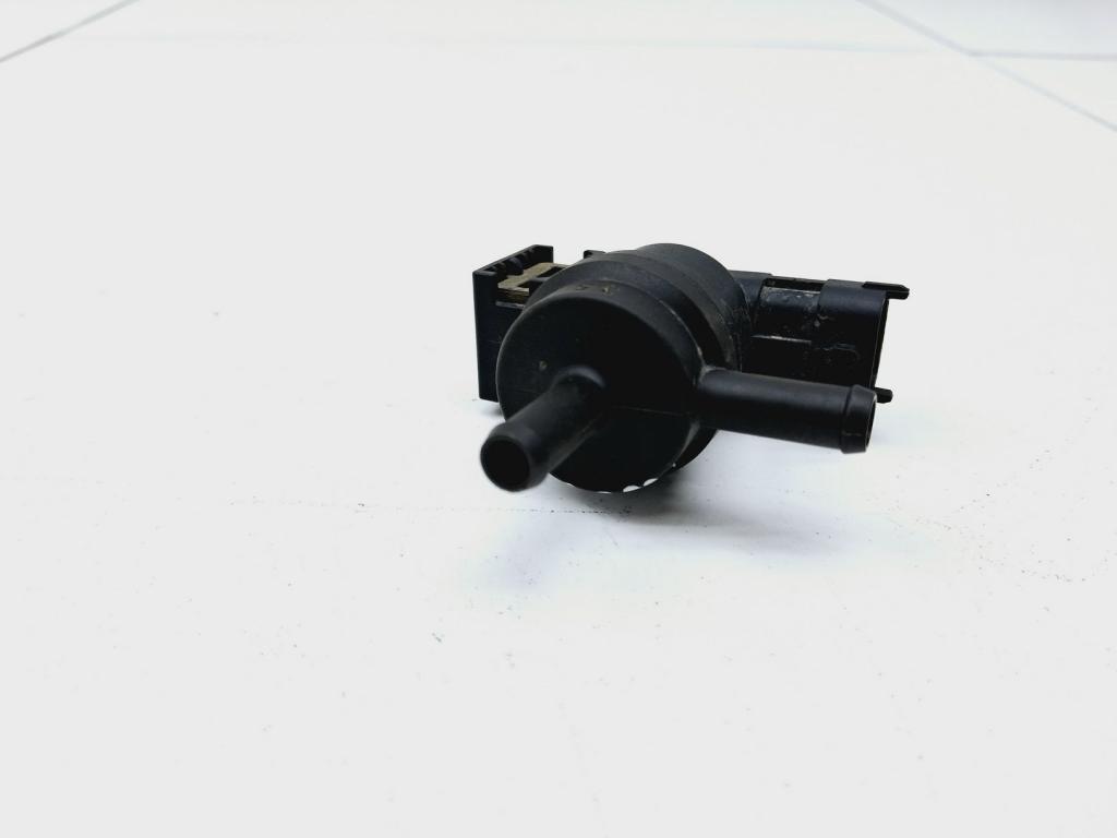 Клапан электромагнитный, 2000 рублей, Пермь