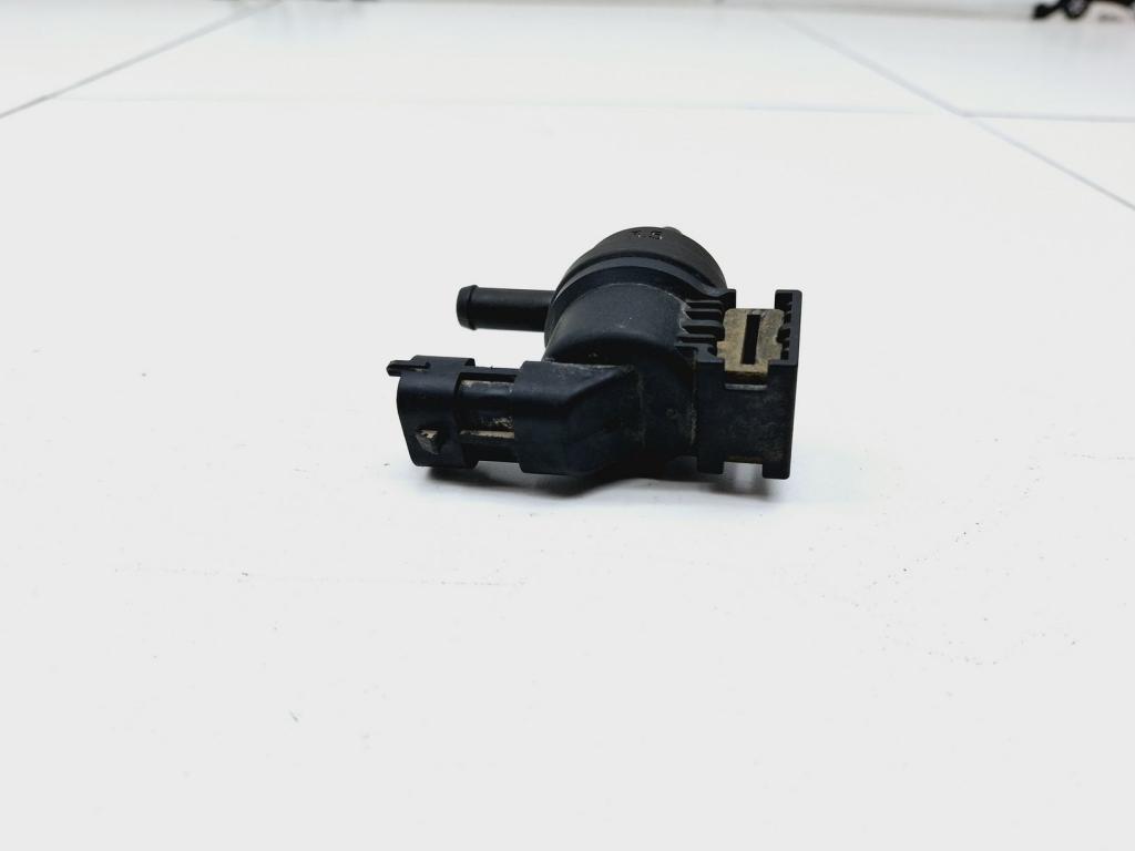 Клапан электромагнитный, 2000 рублей, Пермь