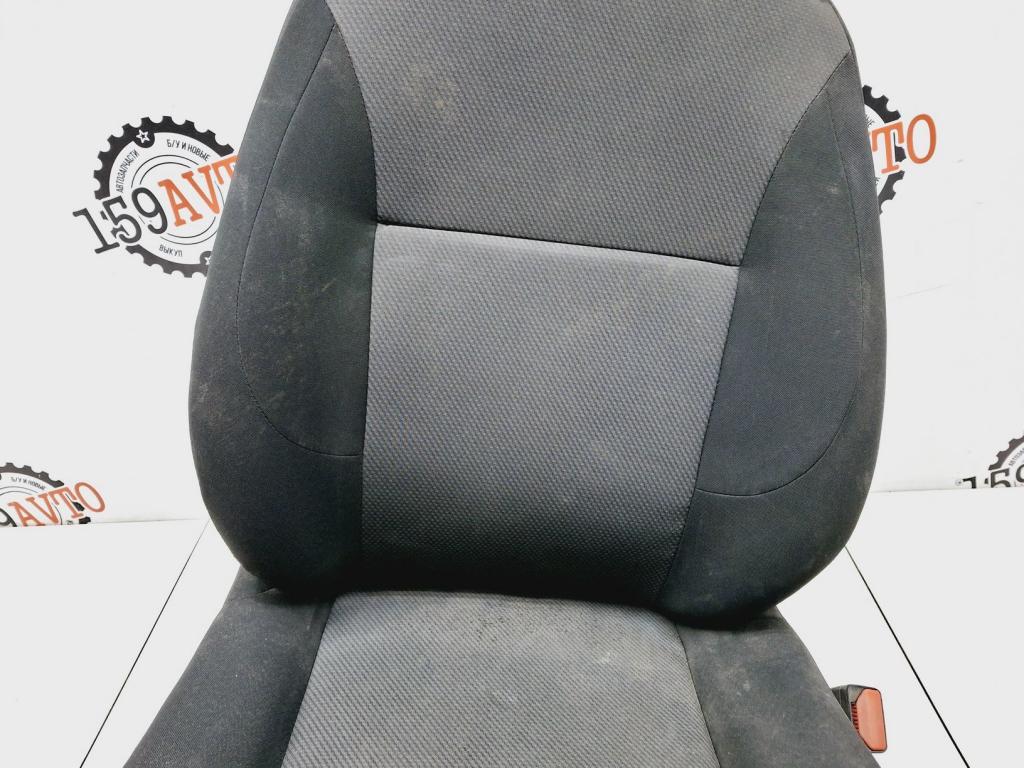 Сиденье переднее правое, 2500 рублей, Пермь