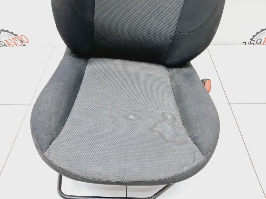 Сиденье переднее правое, 2500 рублей, Пермь