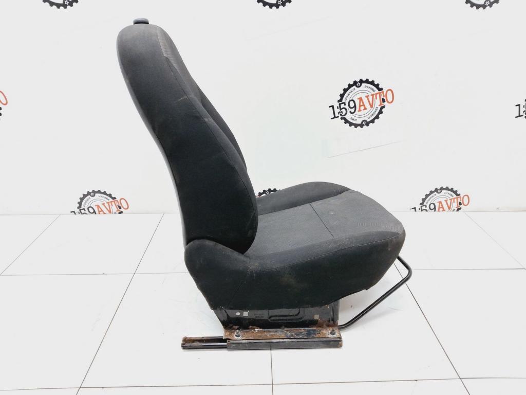 Сиденье переднее правое, 2500 рублей, Пермь