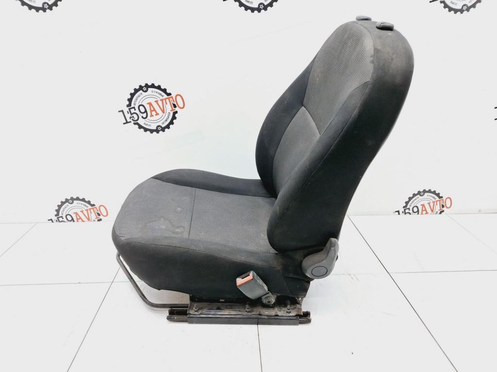 Сиденье переднее правое, 2500 рублей, Пермь