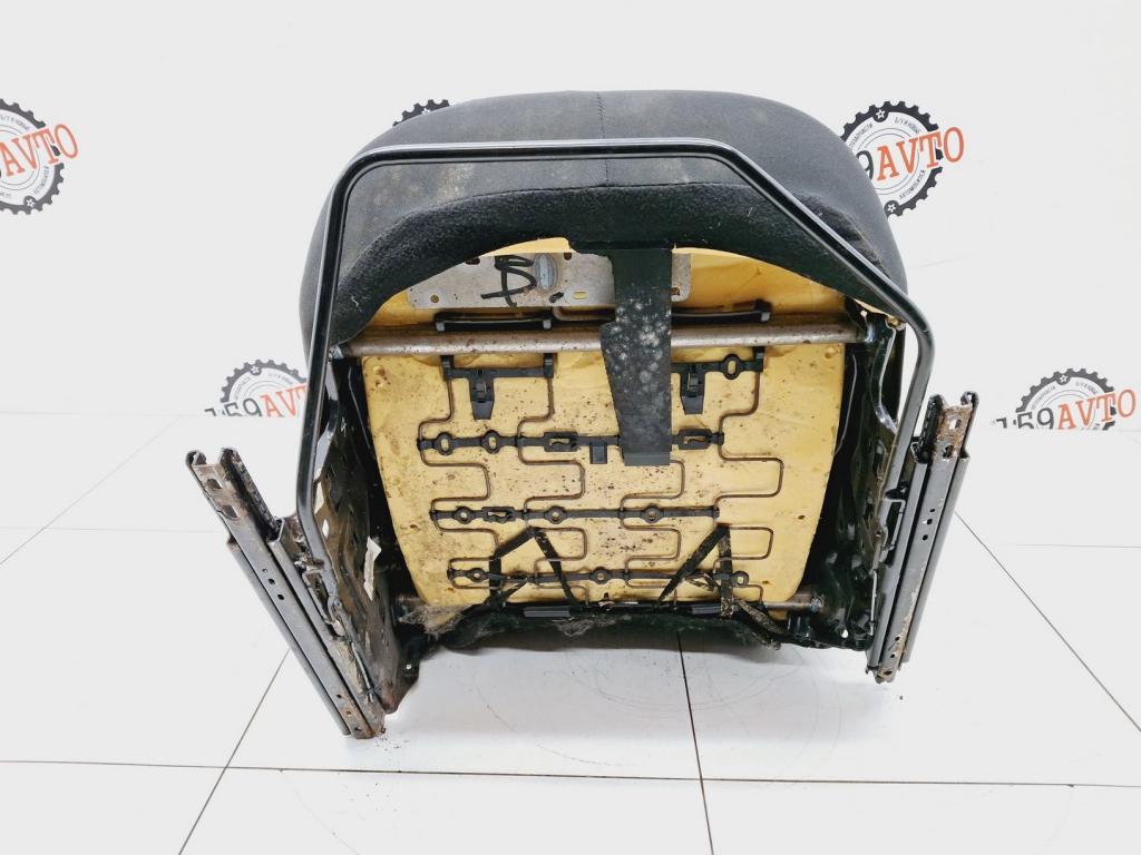 Сиденье переднее правое, 2500 рублей, Пермь