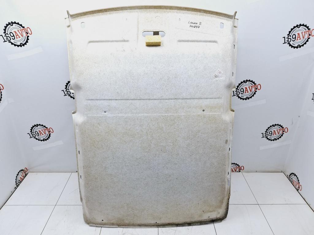 Обшивка потолка, 2500 рублей, Пермь