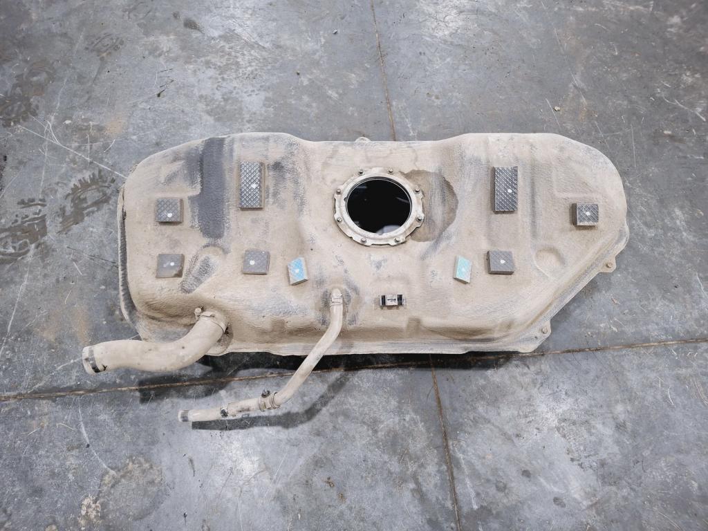 Бак топливный, 13000 рублей, Пермь