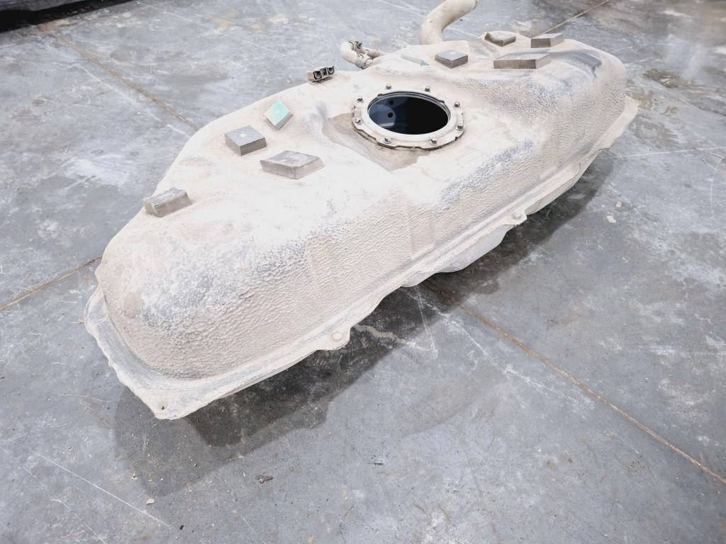 Бак топливный, 13000 рублей, Пермь