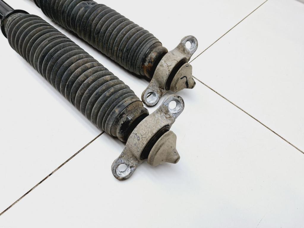 Амортизатор задний, 10000 рублей, Пермь