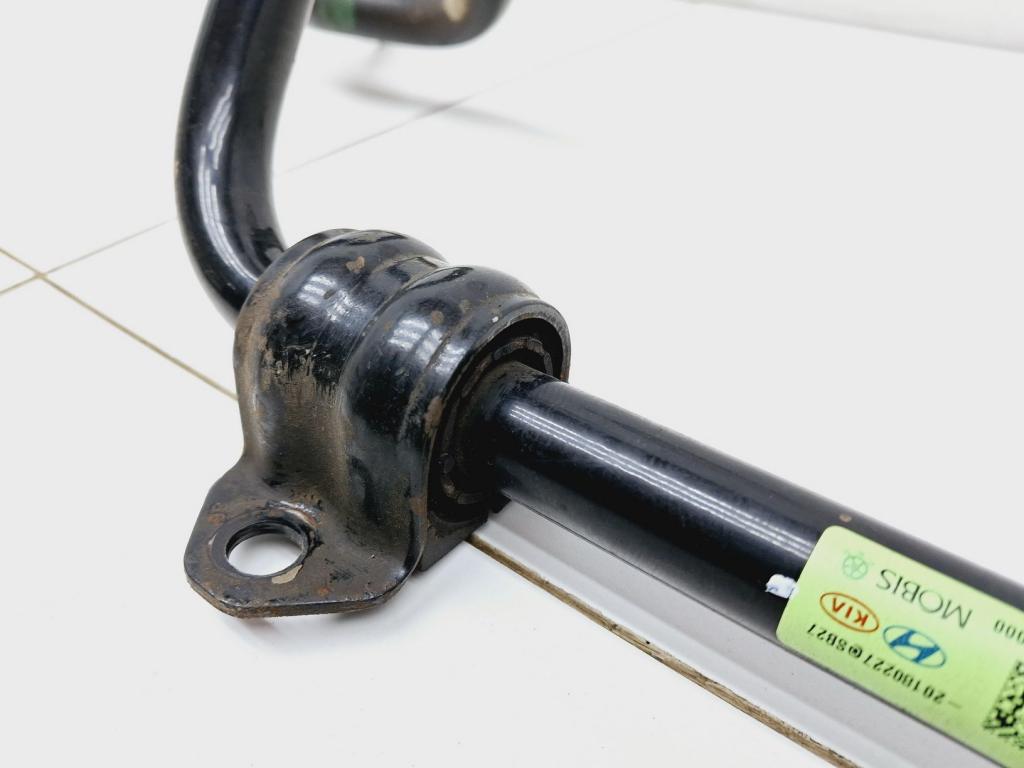 Стабилизатор передний, 6000 рублей, Пермь