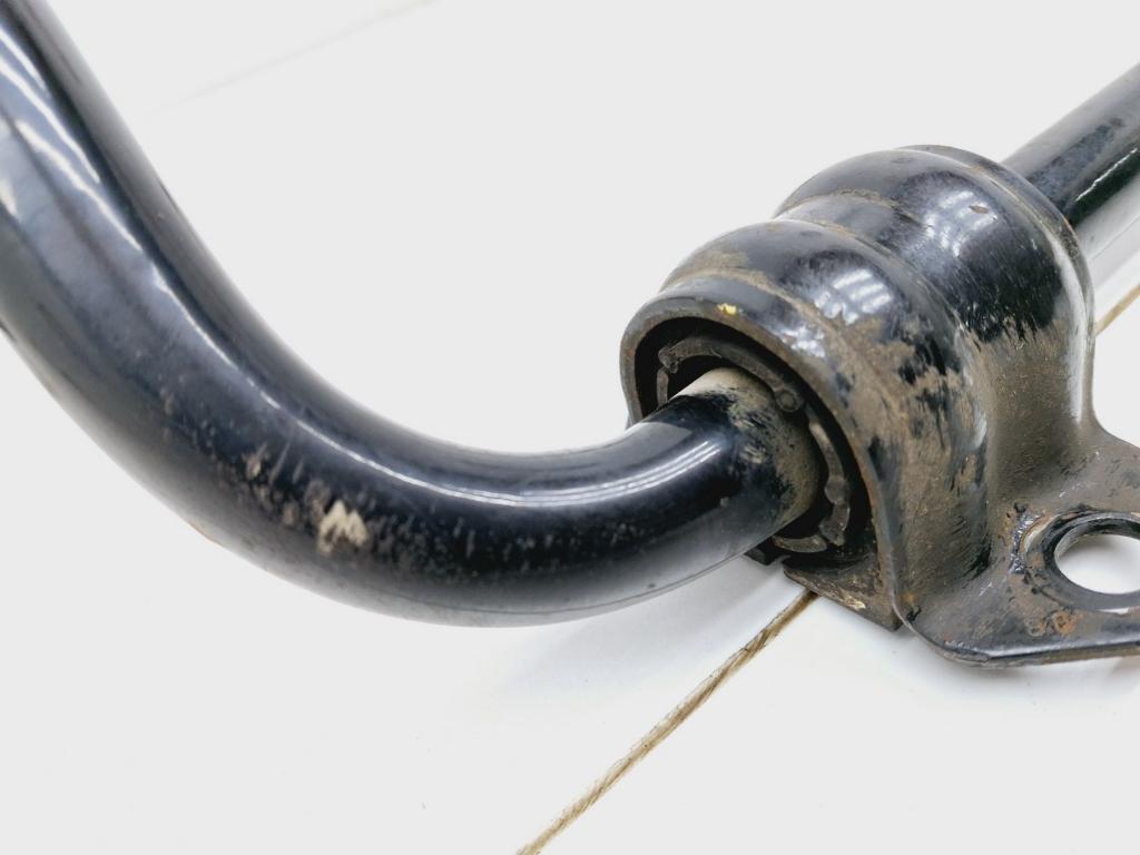 Стабилизатор передний, 6000 рублей, Пермь