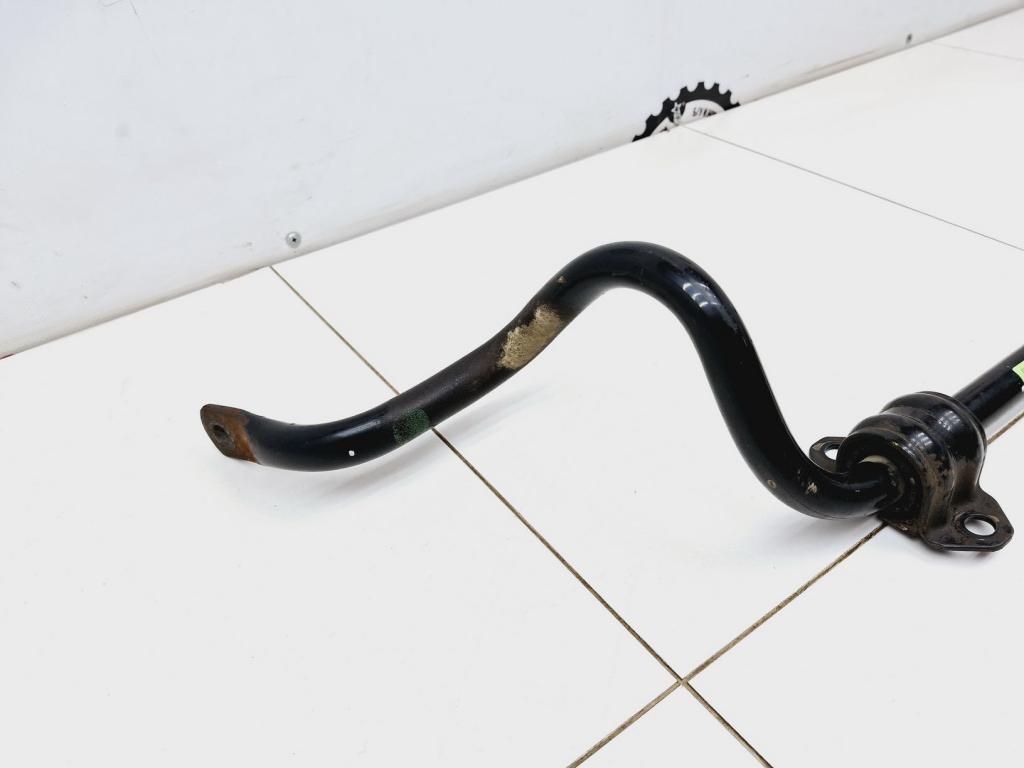 Стабилизатор передний, 6000 рублей, Пермь