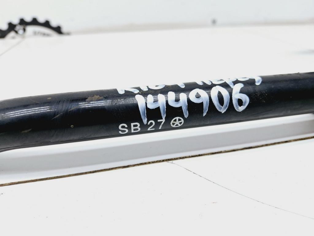 Стабилизатор передний, 6000 рублей, Пермь