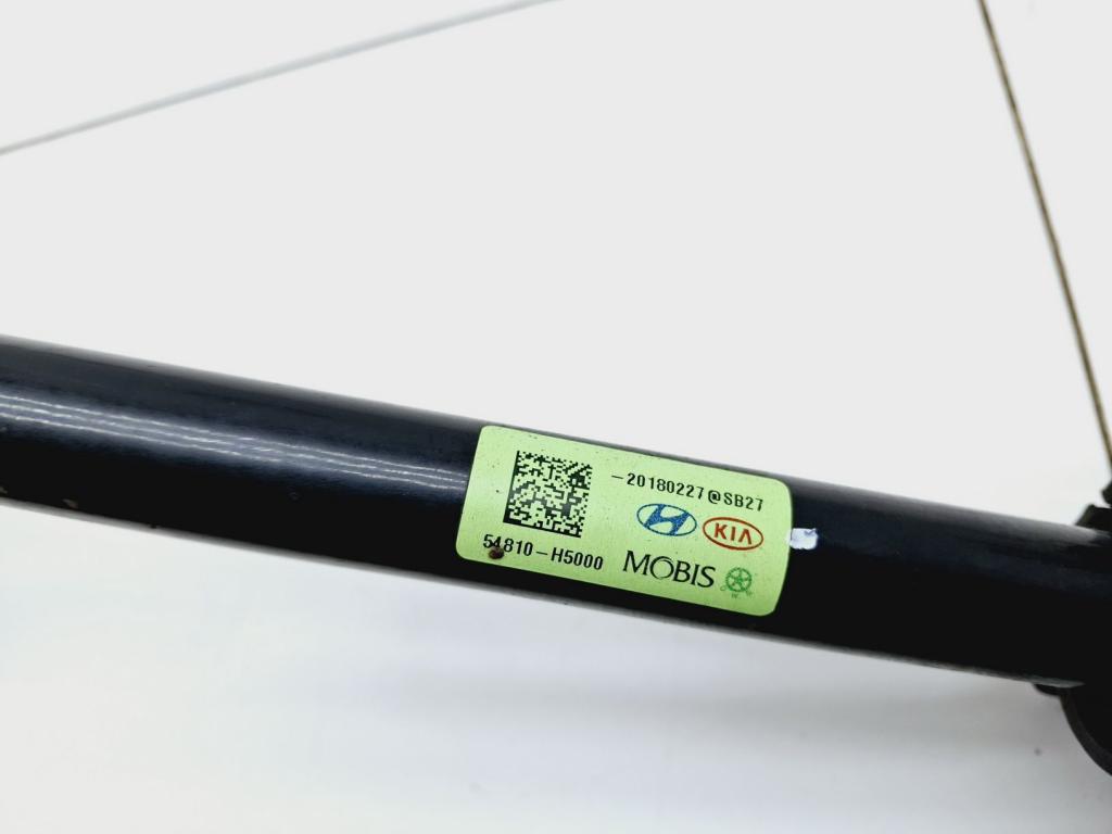 Стабилизатор передний, 6000 рублей, Пермь