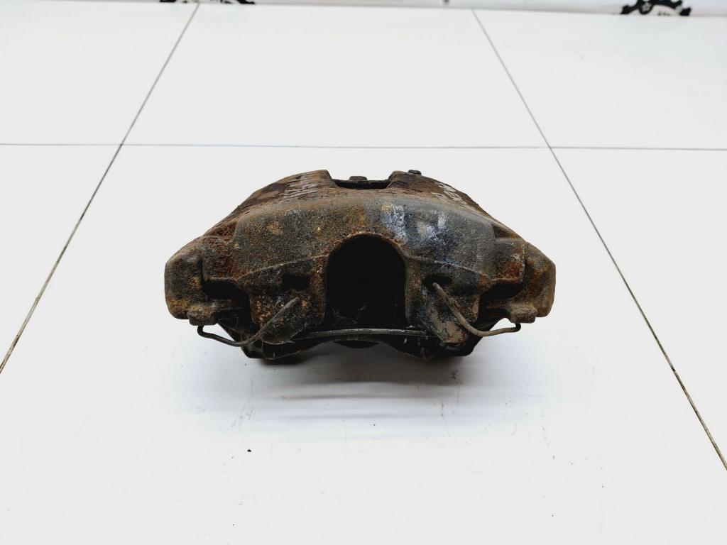 Суппорт передний левый, 1500 рублей, Пермь