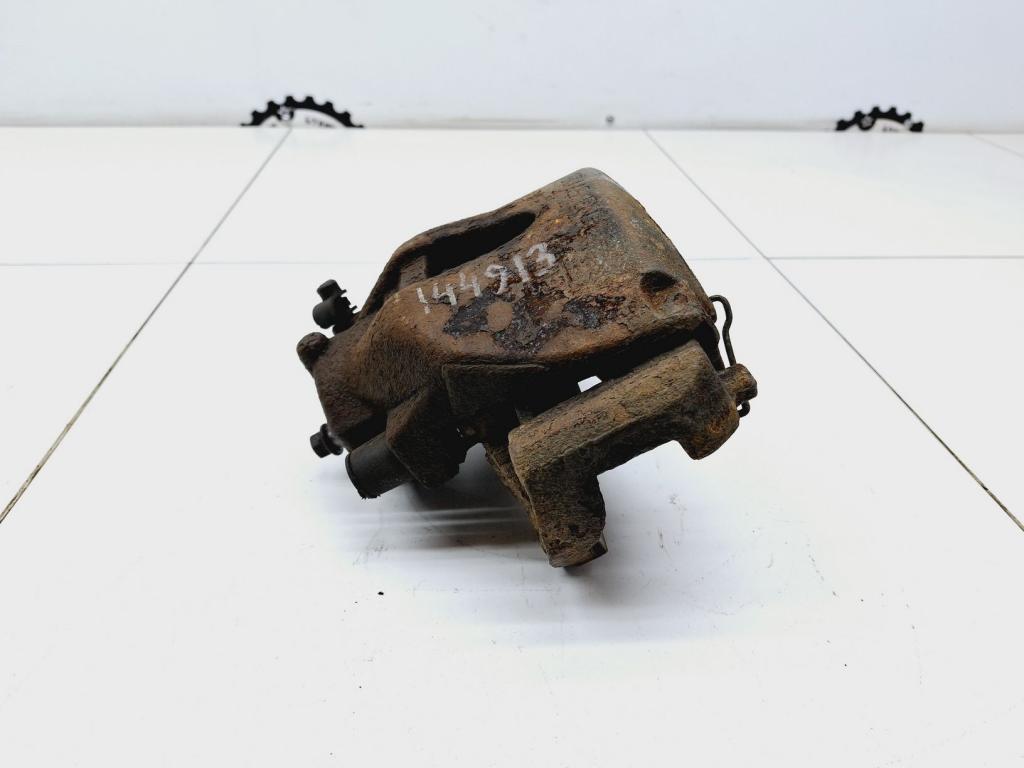 Суппорт передний левый, 1500 рублей, Пермь