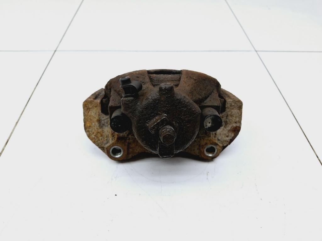 Суппорт передний левый, 1500 рублей, Пермь