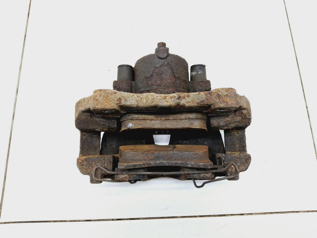 Суппорт передний левый, 1500 рублей, Пермь