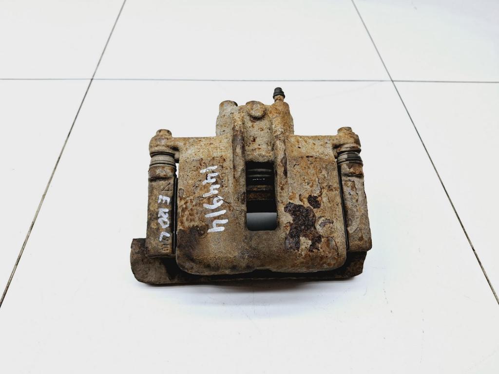 Суппорт передний левый, 2500 рублей, Пермь