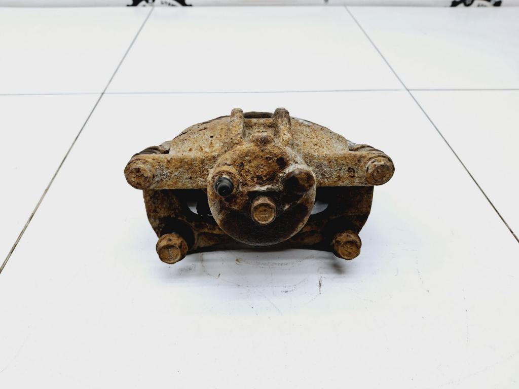 Суппорт передний левый, 2500 рублей, Пермь