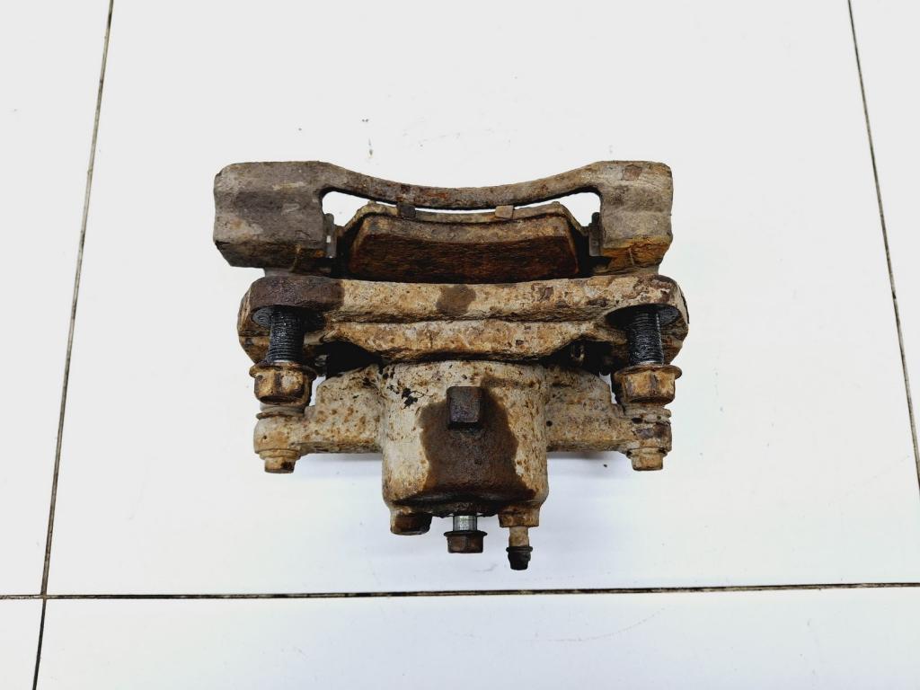 Суппорт передний левый, 2500 рублей, Пермь