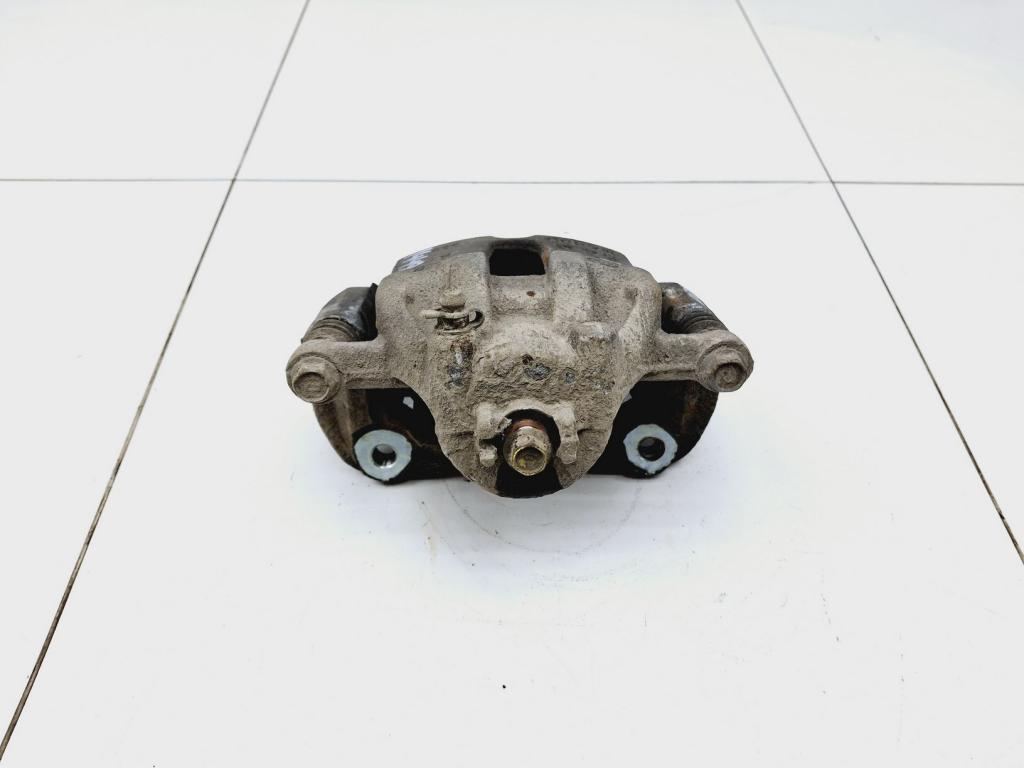 Суппорт передний левый, 7000 рублей, Пермь