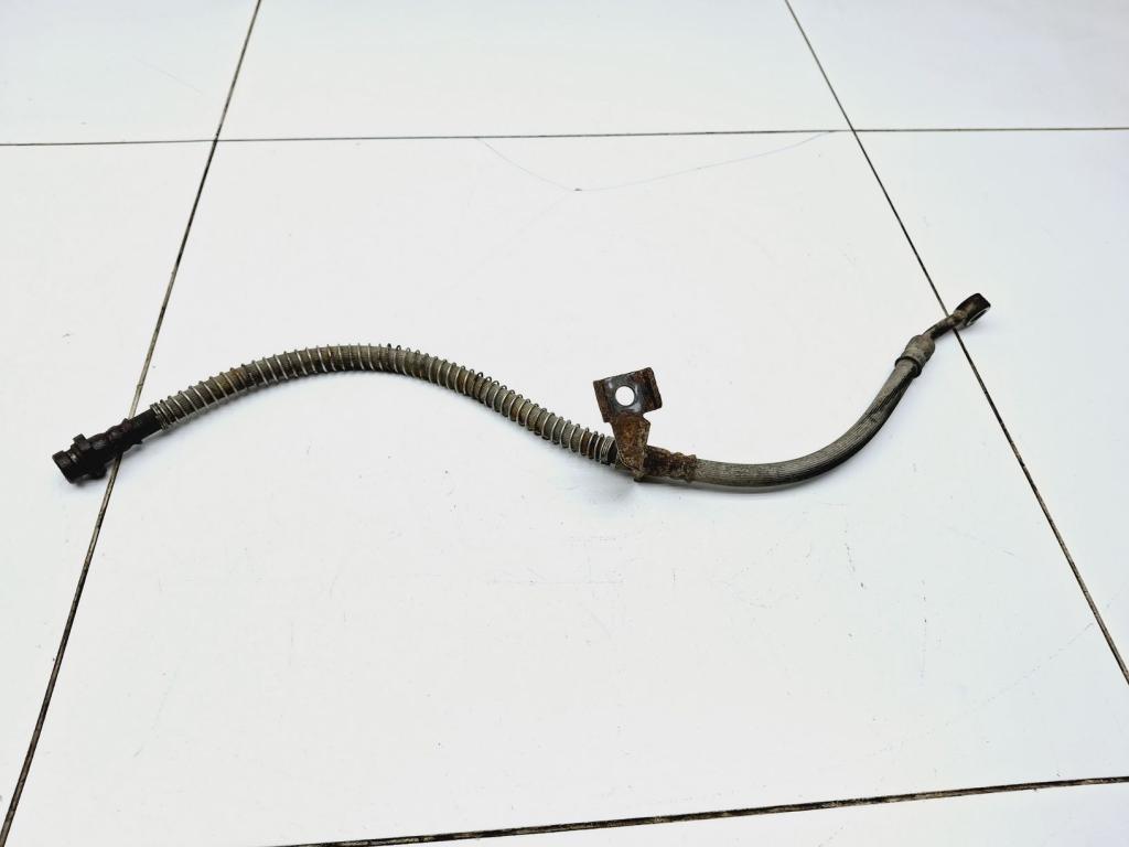 Шланг тормозной передний, 1500 рублей, Пермь