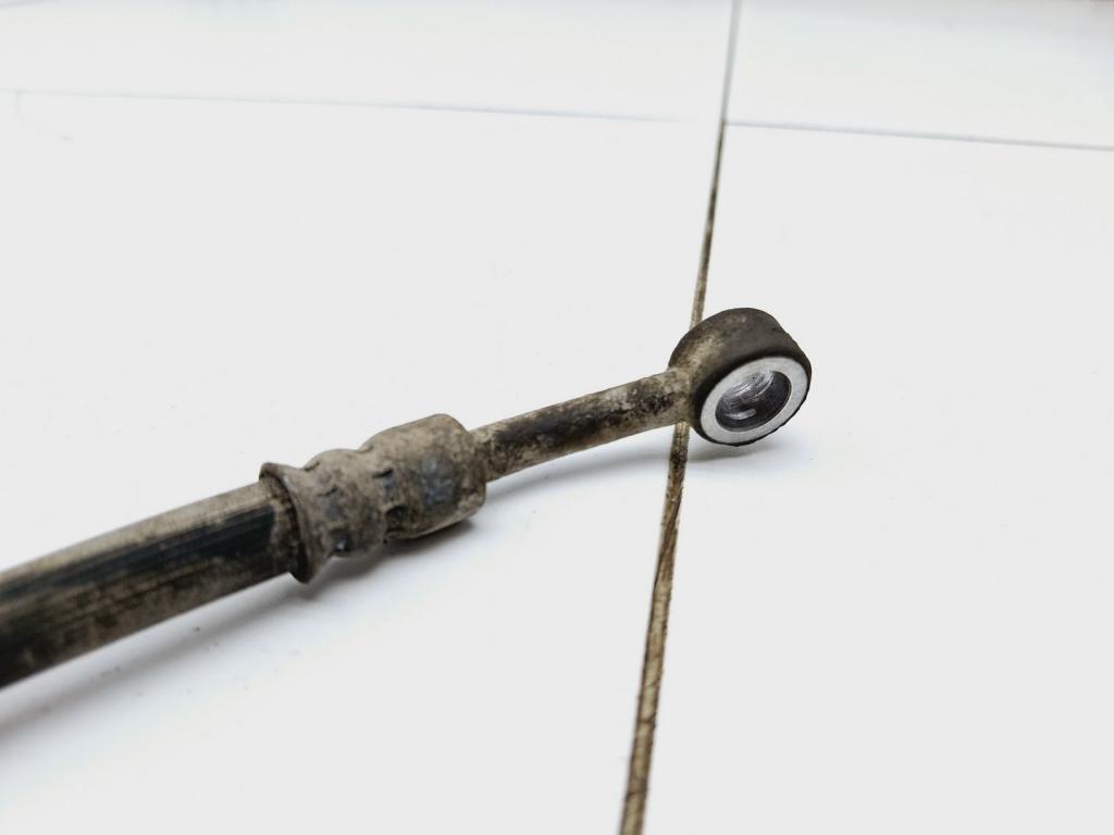 Шланг тормозной передний, 1500 рублей, Пермь