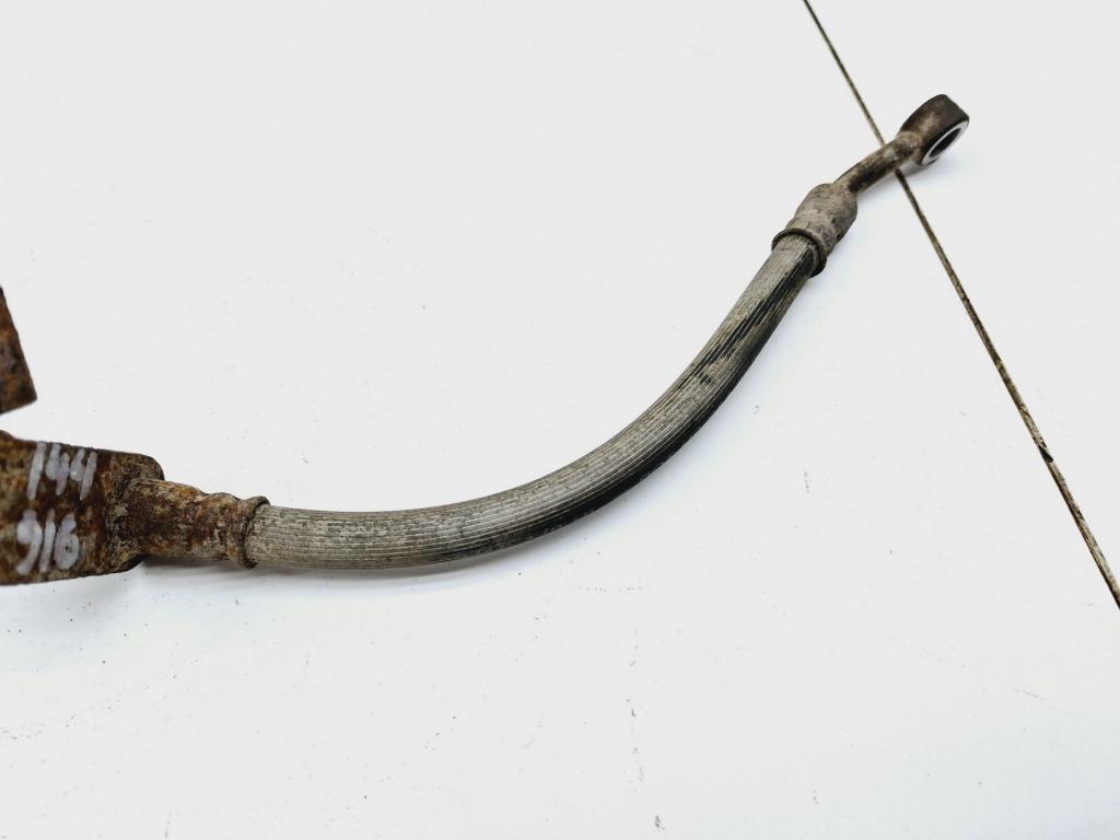 Шланг тормозной передний, 1500 рублей, Пермь