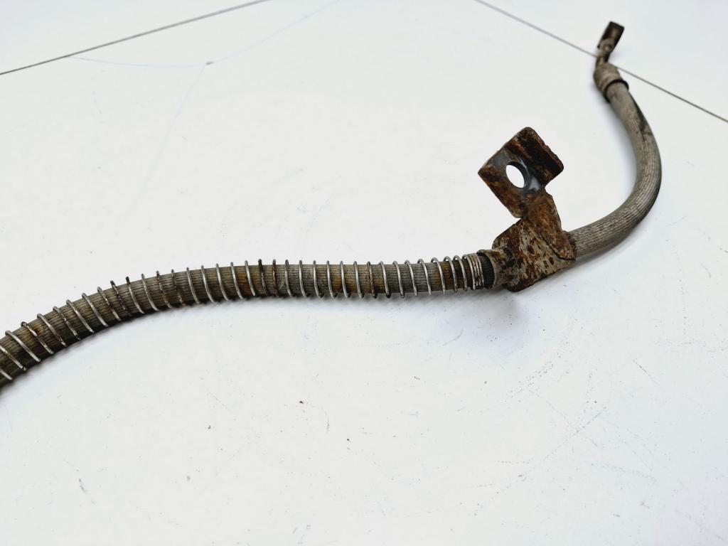 Шланг тормозной передний, 1500 рублей, Пермь