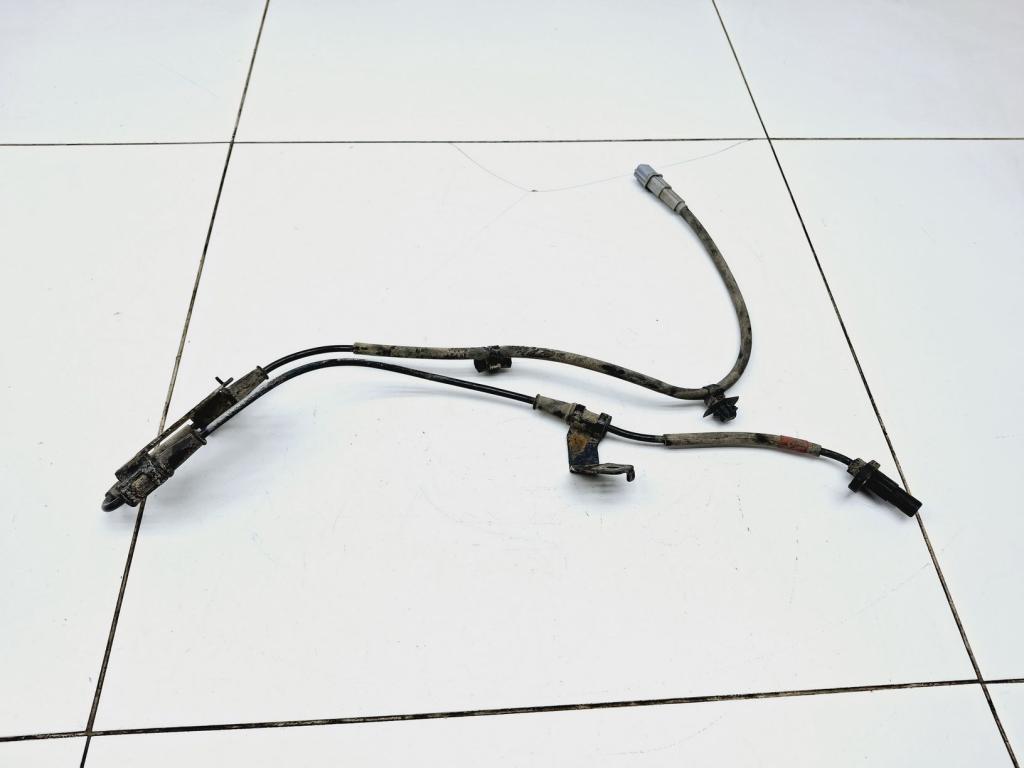 Датчик ABS передний правый, 3500 рублей, Пермь