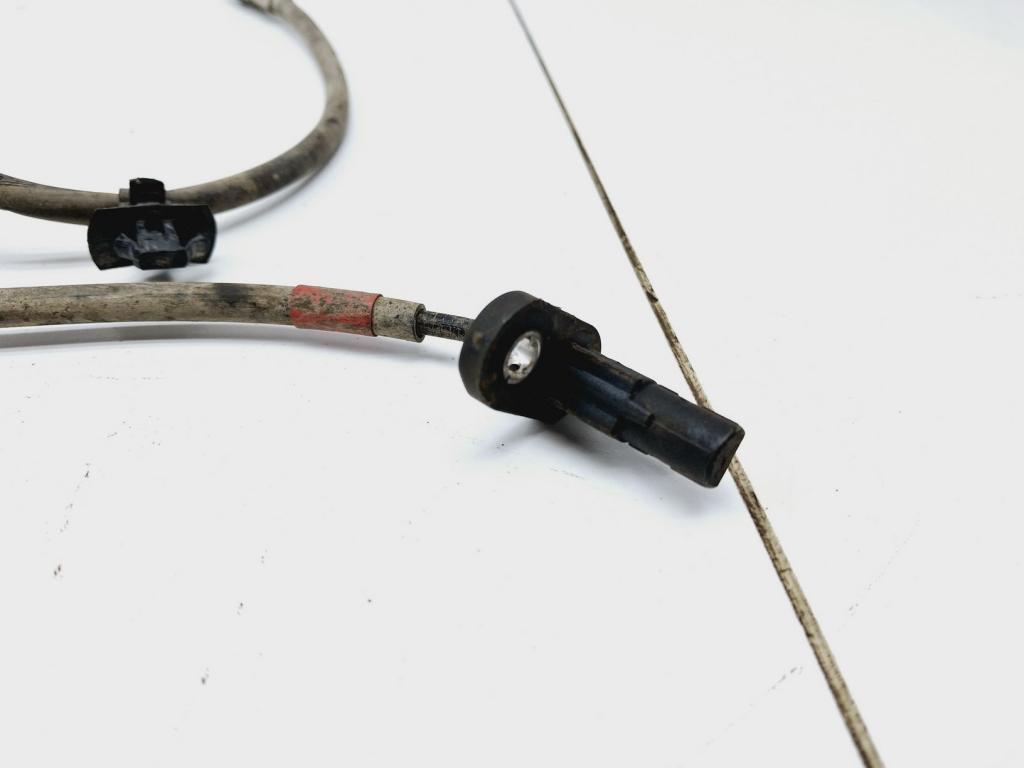 Датчик ABS передний правый, 3500 рублей, Пермь