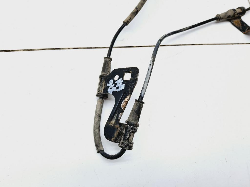 Датчик ABS передний правый, 3500 рублей, Пермь