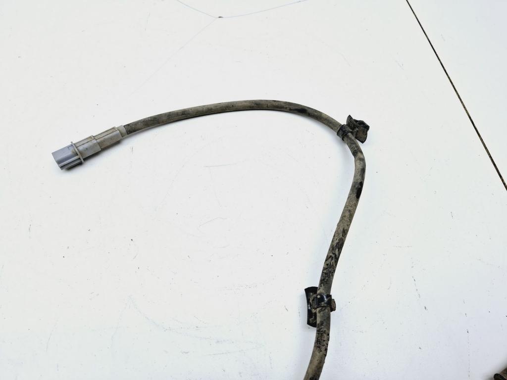 Датчик ABS передний правый, 3500 рублей, Пермь